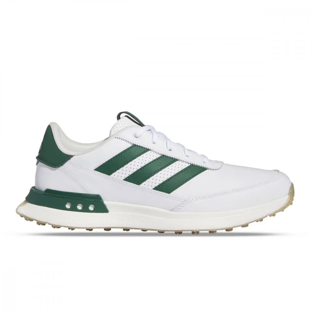 ADIDAS S2G SL LEATHER 24