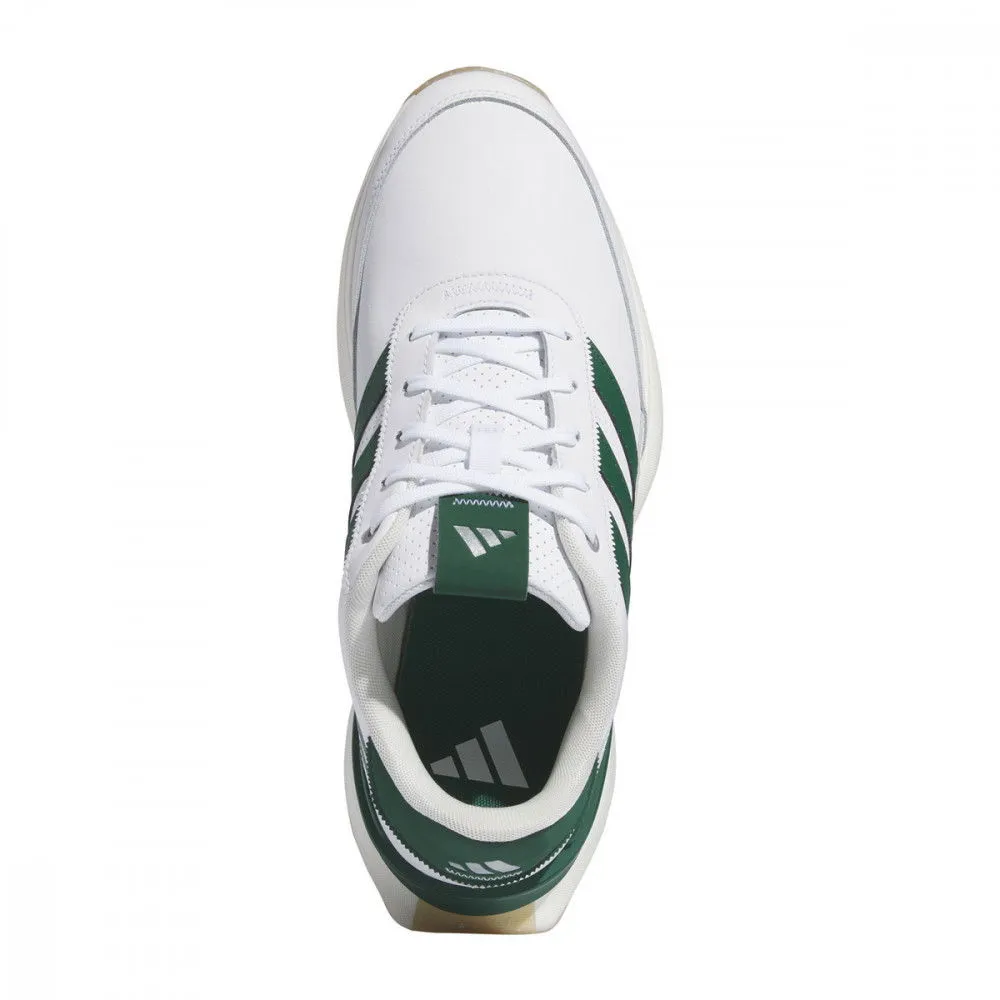 ADIDAS S2G SL LEATHER 24