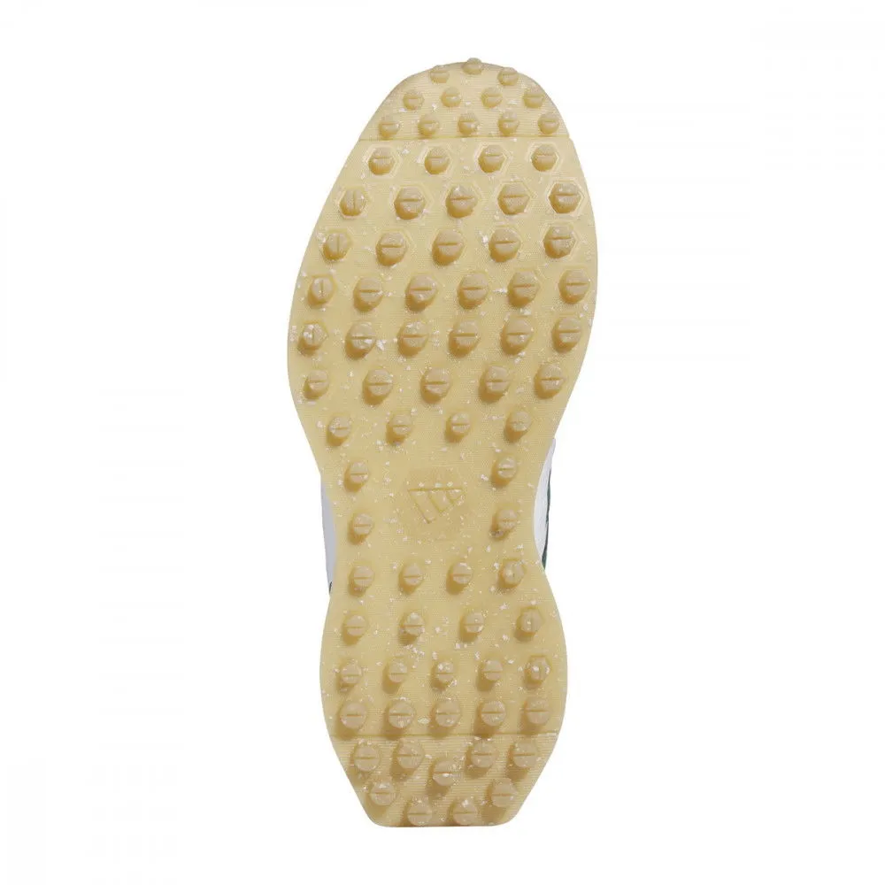 ADIDAS S2G SL LEATHER 24
