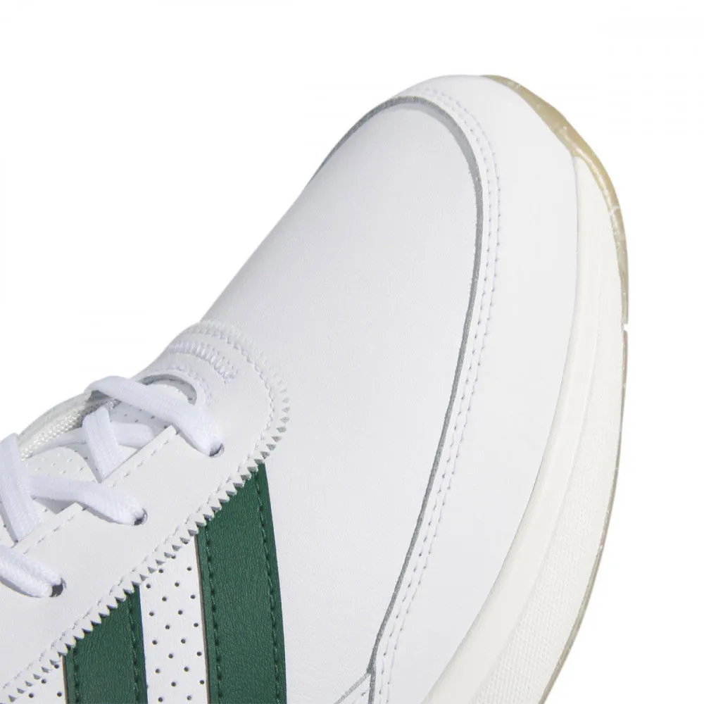 ADIDAS S2G SL LEATHER 24