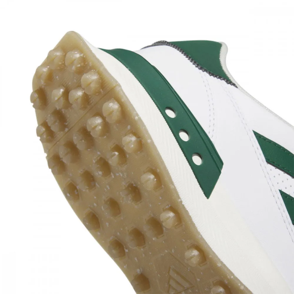 ADIDAS S2G SL LEATHER 24