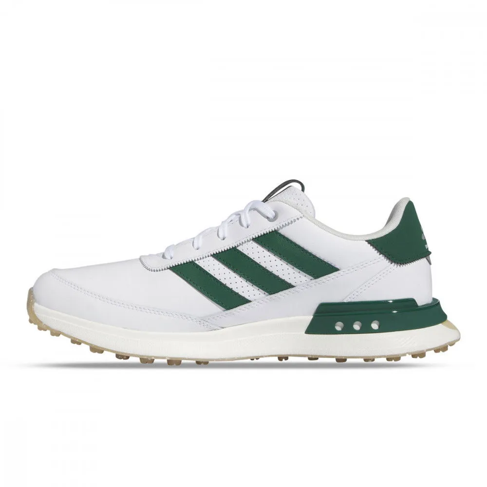 ADIDAS S2G SL LEATHER 24