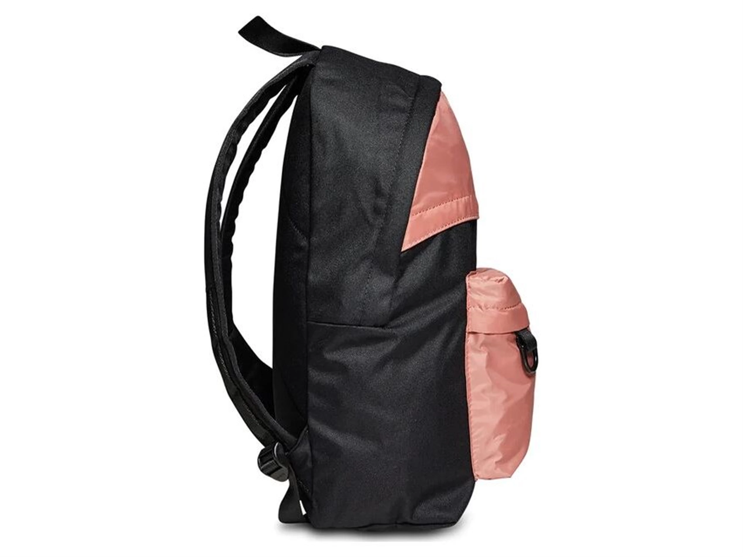 American Backpack Colorblock