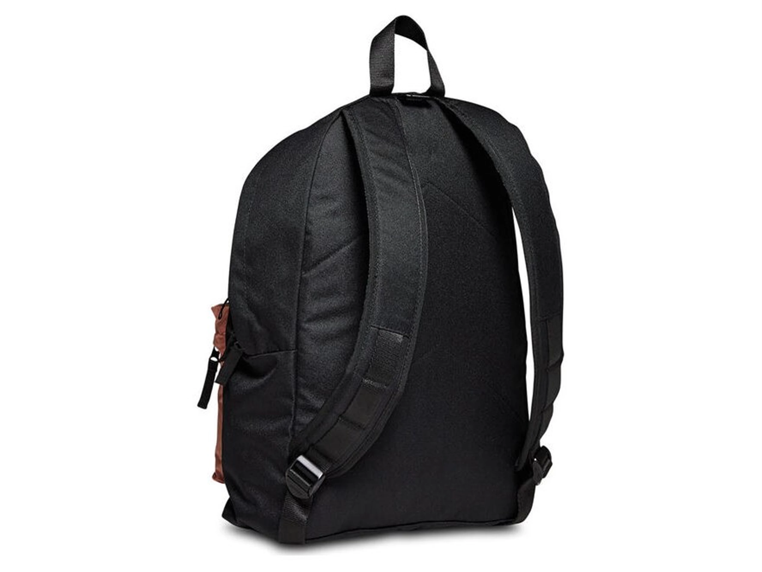 American Backpack Colorblock