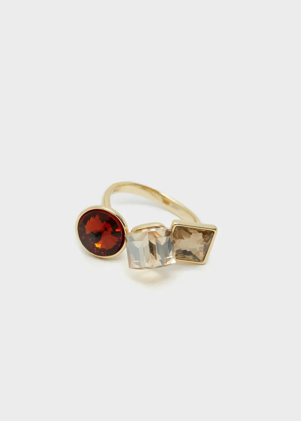 Anello Donna