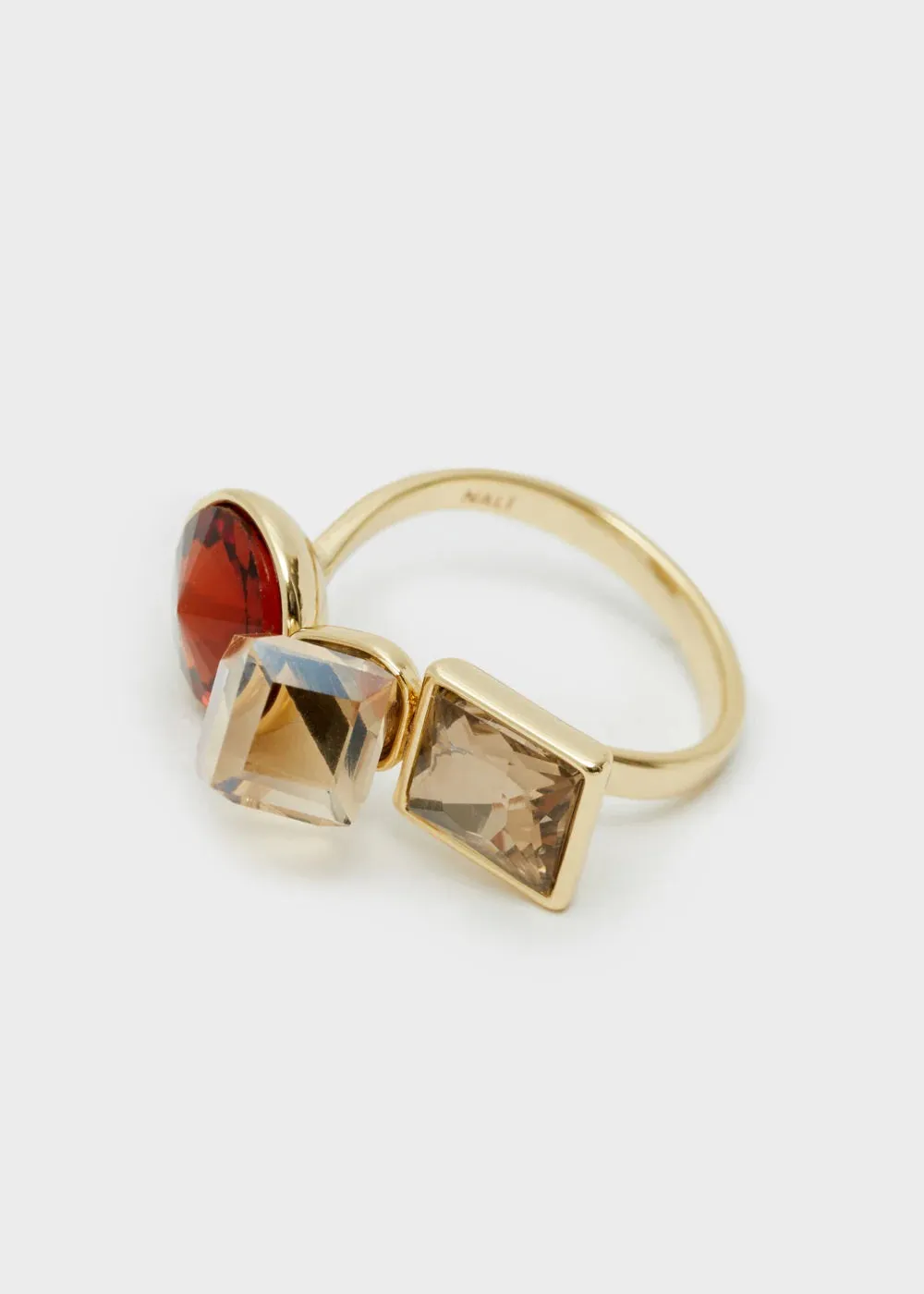 Anello Donna