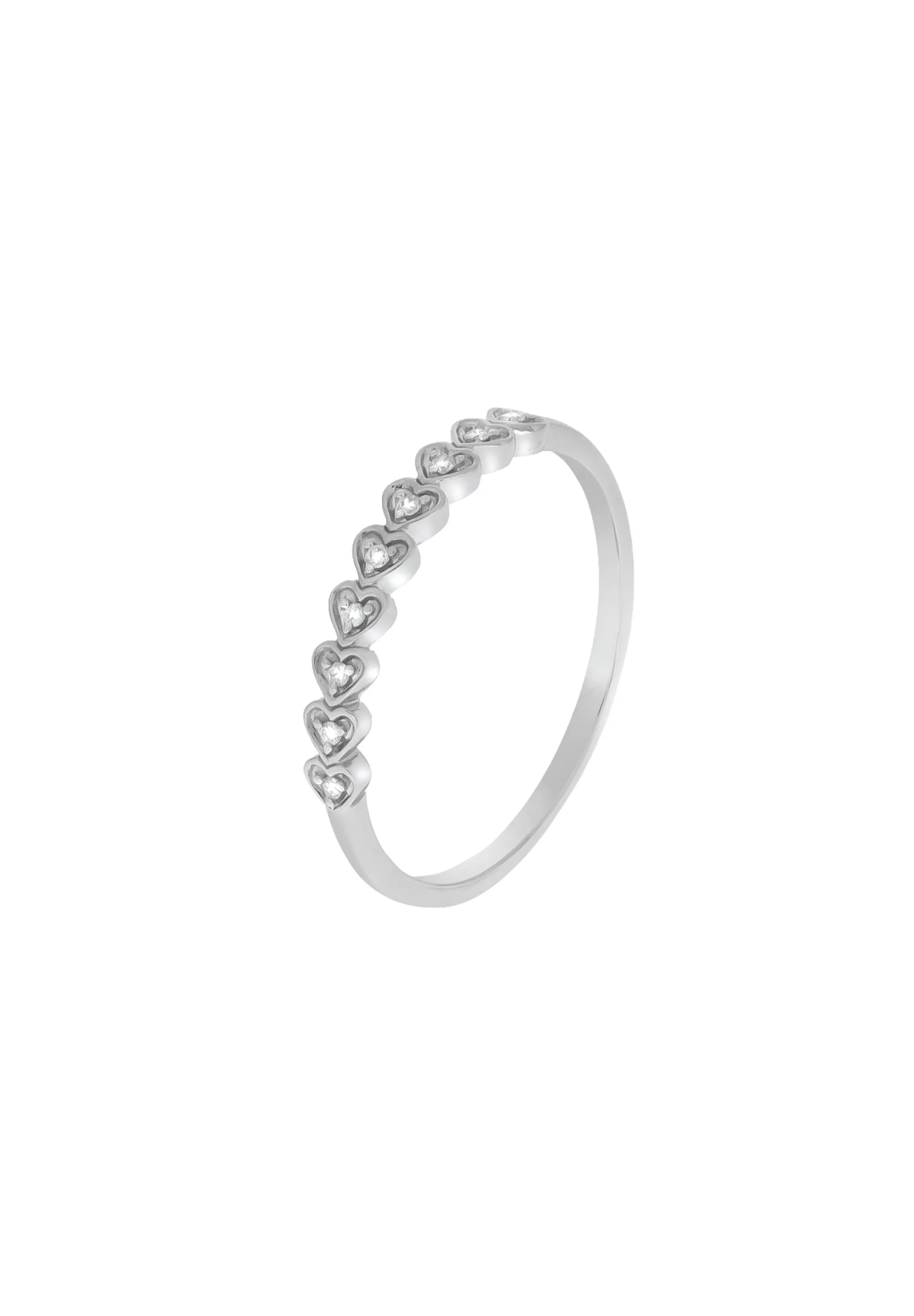 Anello