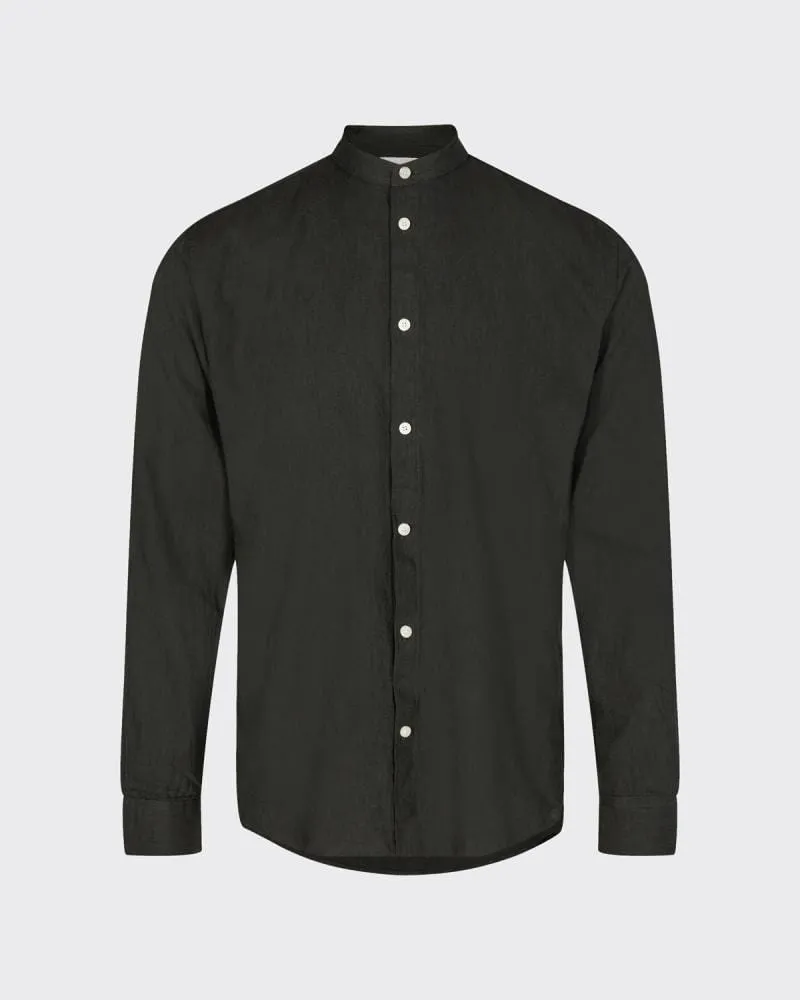 Anholt 0063 Racing Green Mel