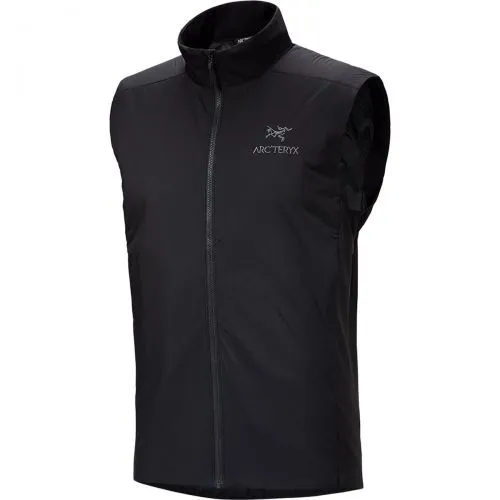 Arc'teryx Atom Vest M piumino uomo