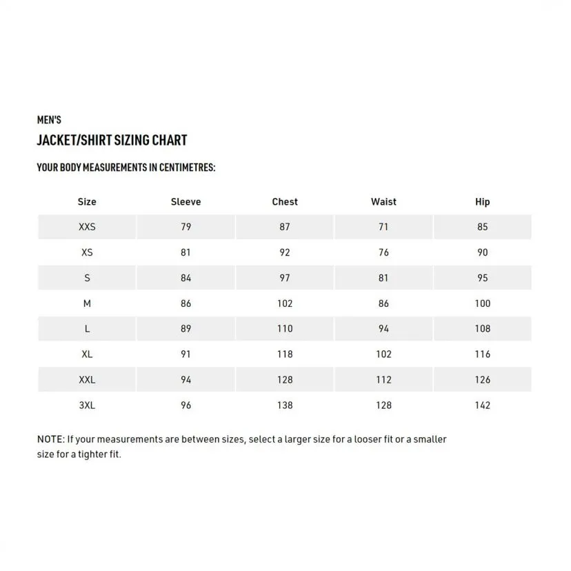 Arc'teryx Cerium Vest M piumino uomo