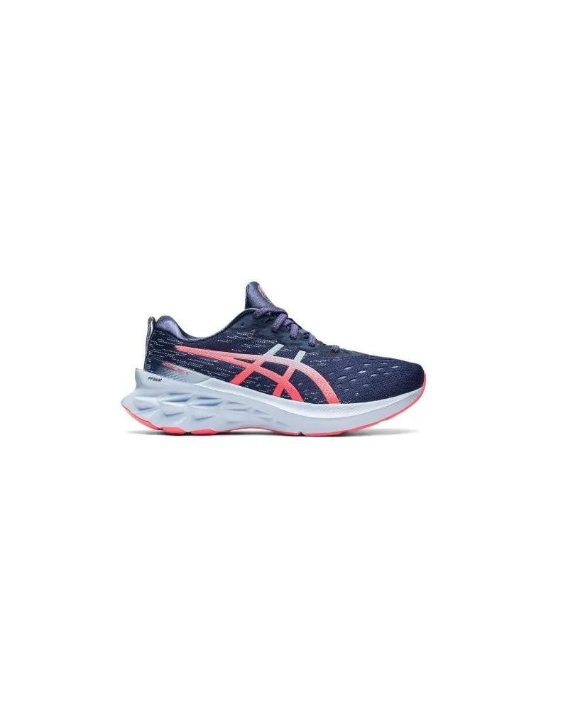 Asics Novablast 2 W