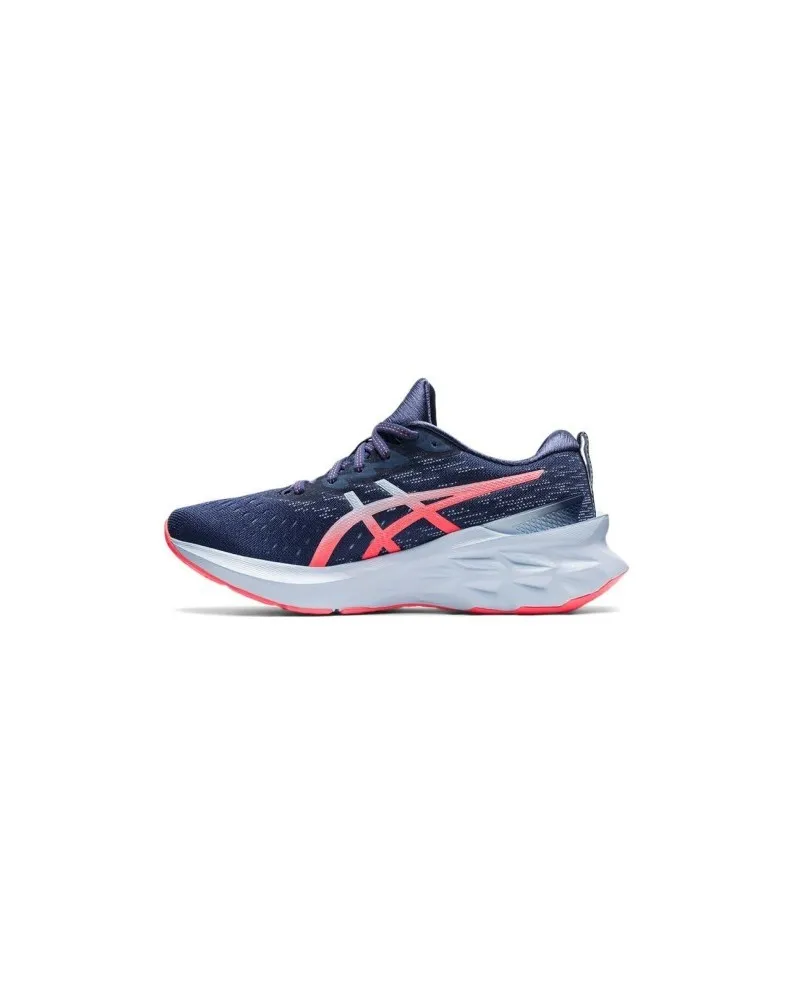 Asics Novablast 2 W