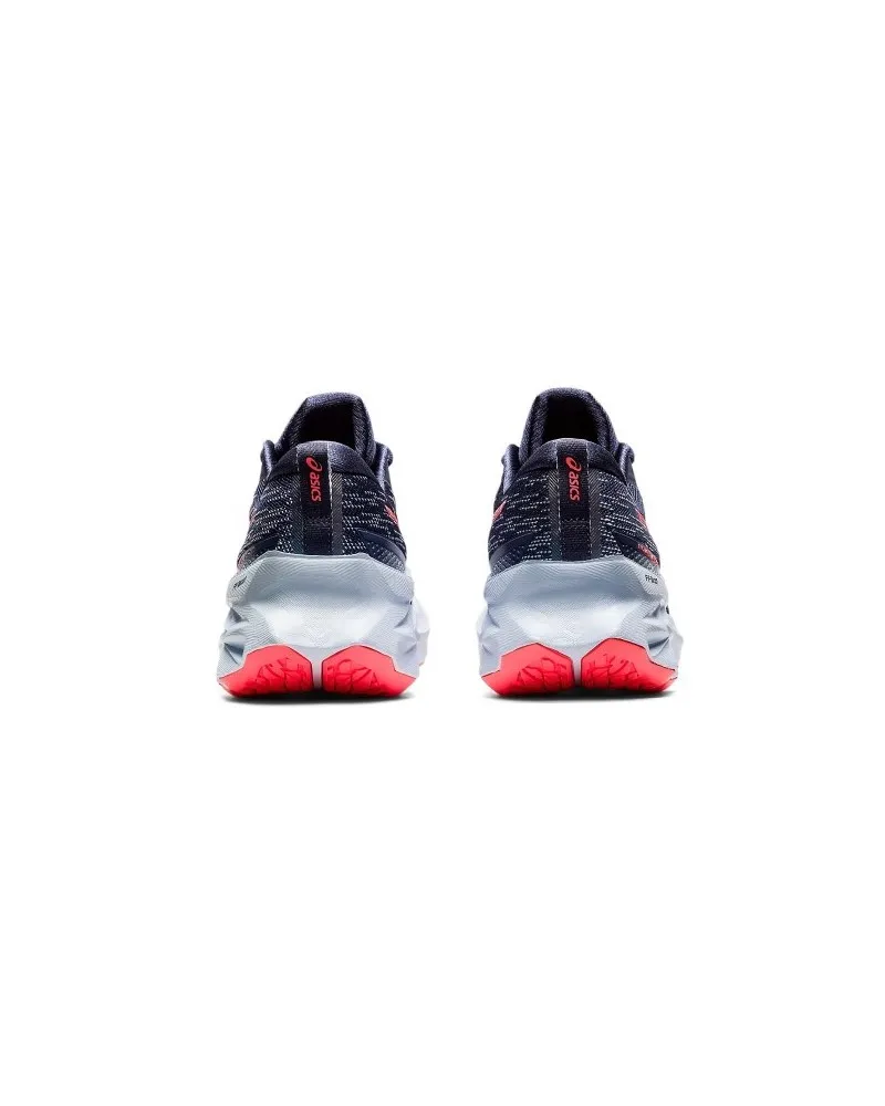 Asics Novablast 2 W