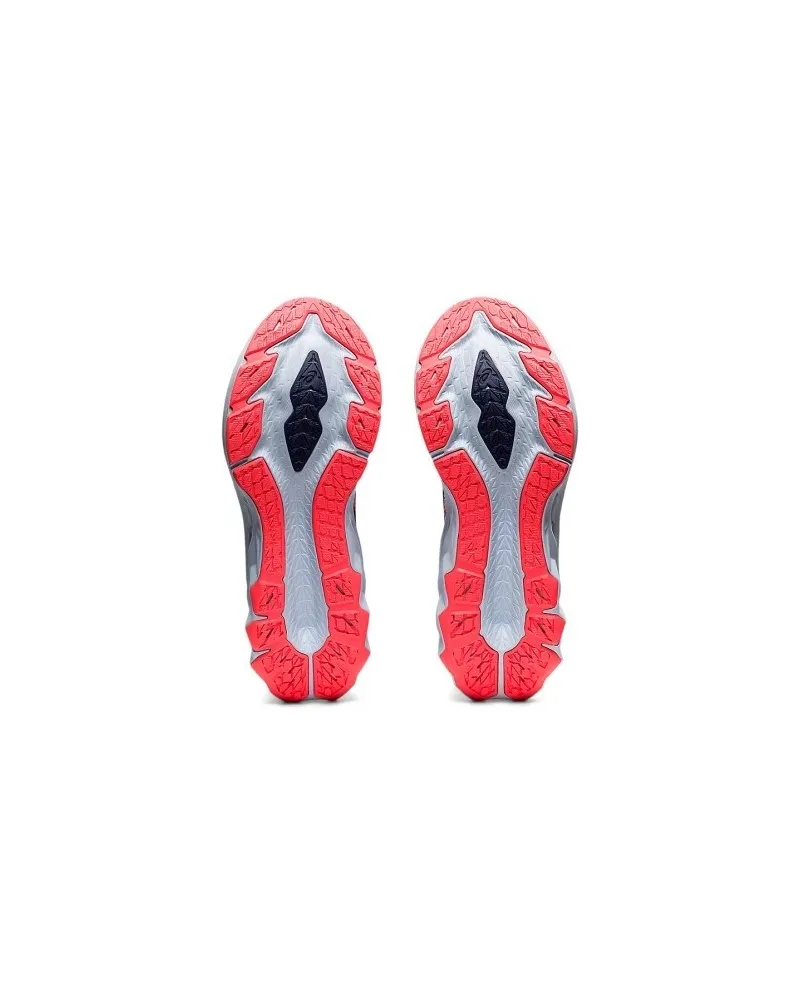 Asics Novablast 2 W