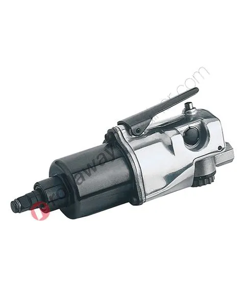 Avvitatore pneumatico a impulsi Ingersoll Rand 211 attacco 3/8”