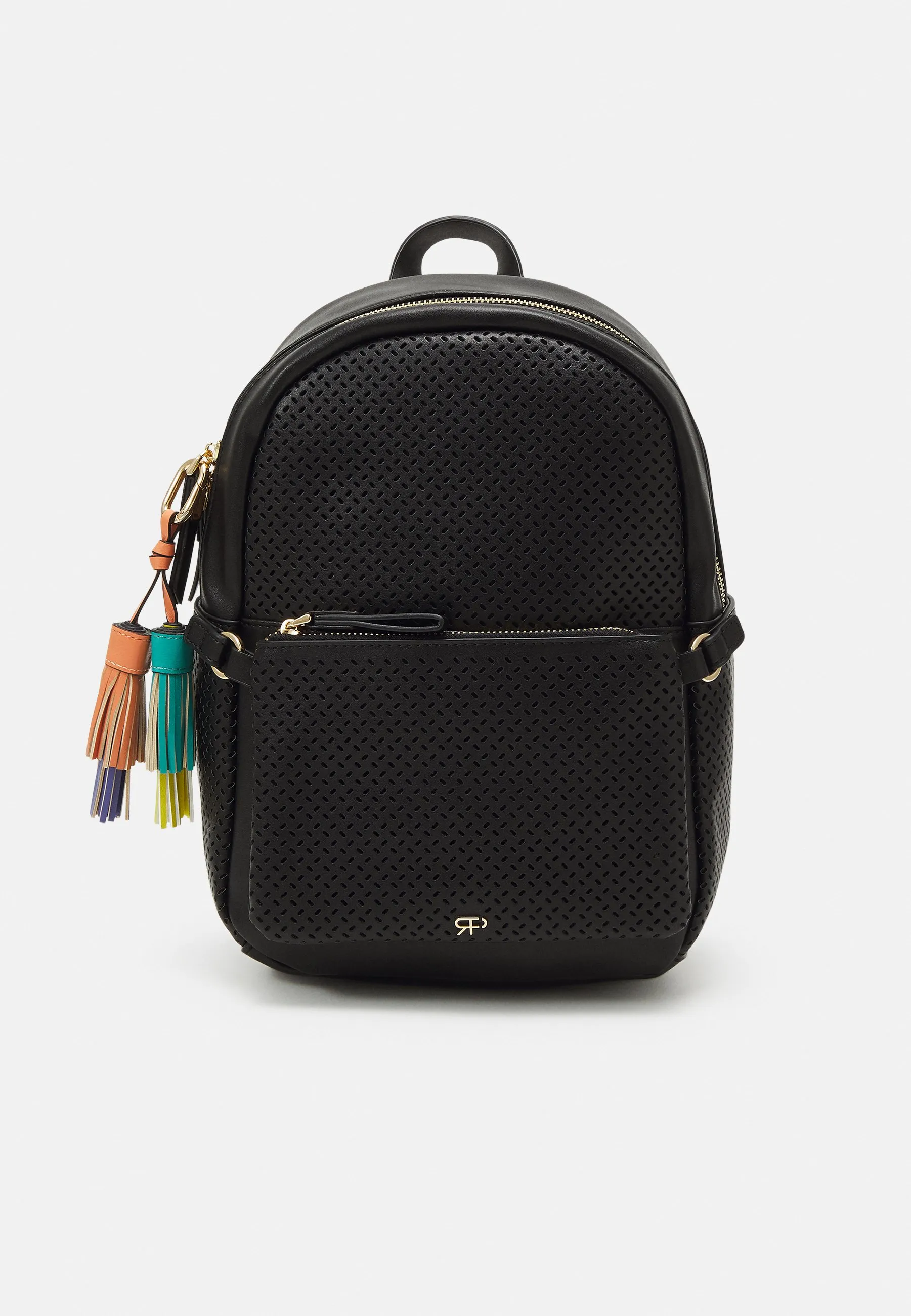 BACKPACK HIVE  - Zaino