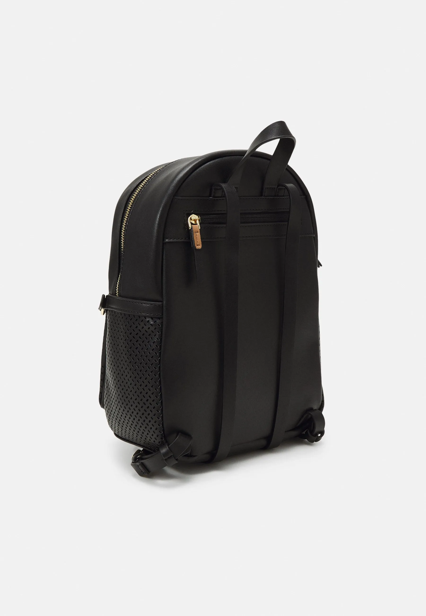 BACKPACK HIVE  - Zaino