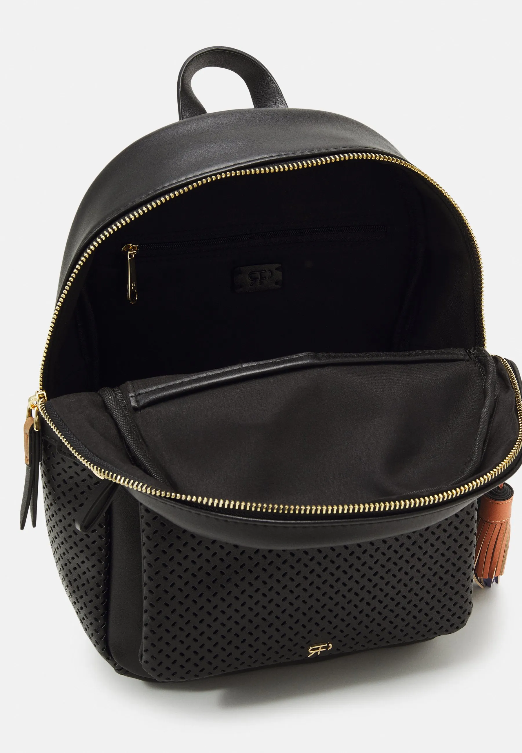 BACKPACK HIVE  - Zaino