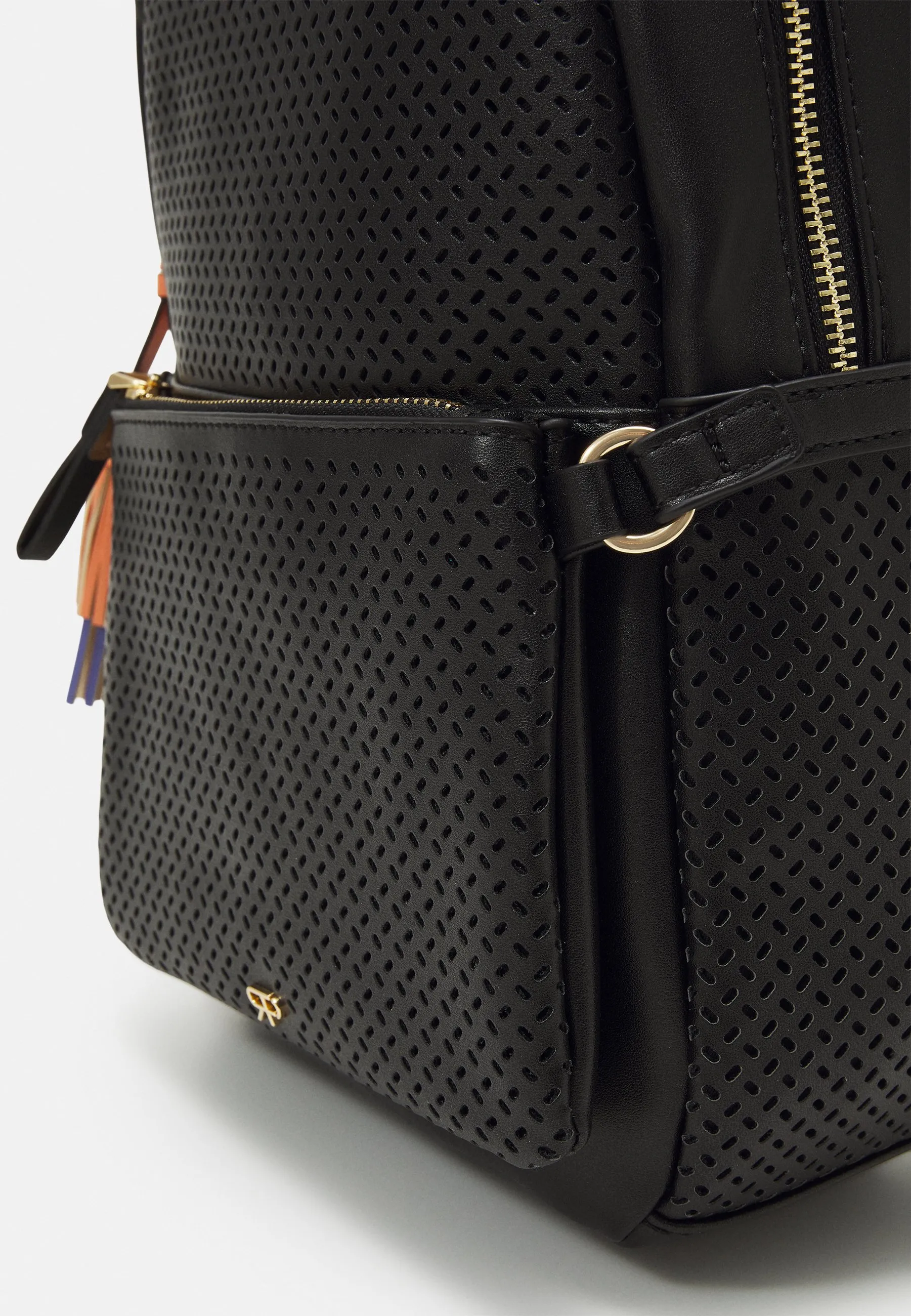 BACKPACK HIVE  - Zaino