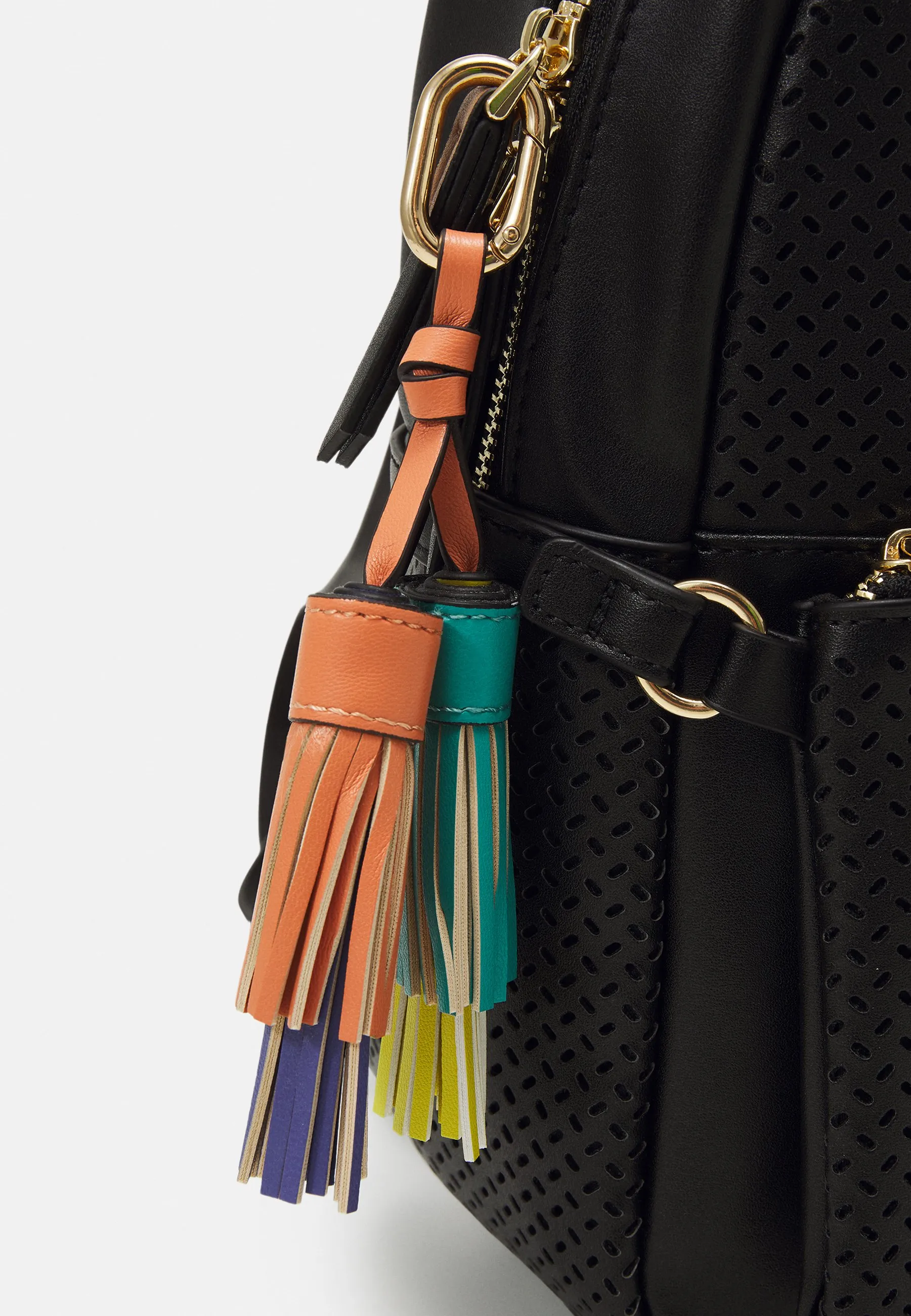 BACKPACK HIVE  - Zaino