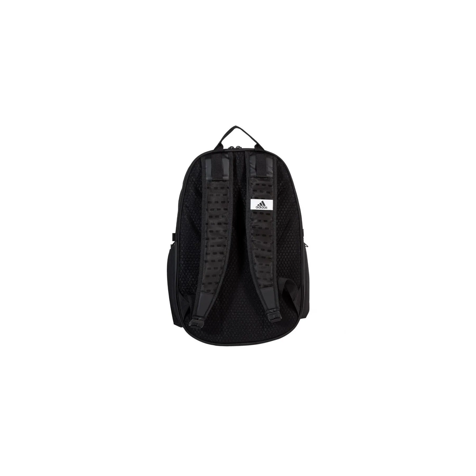 BACKPACK PROTOUR