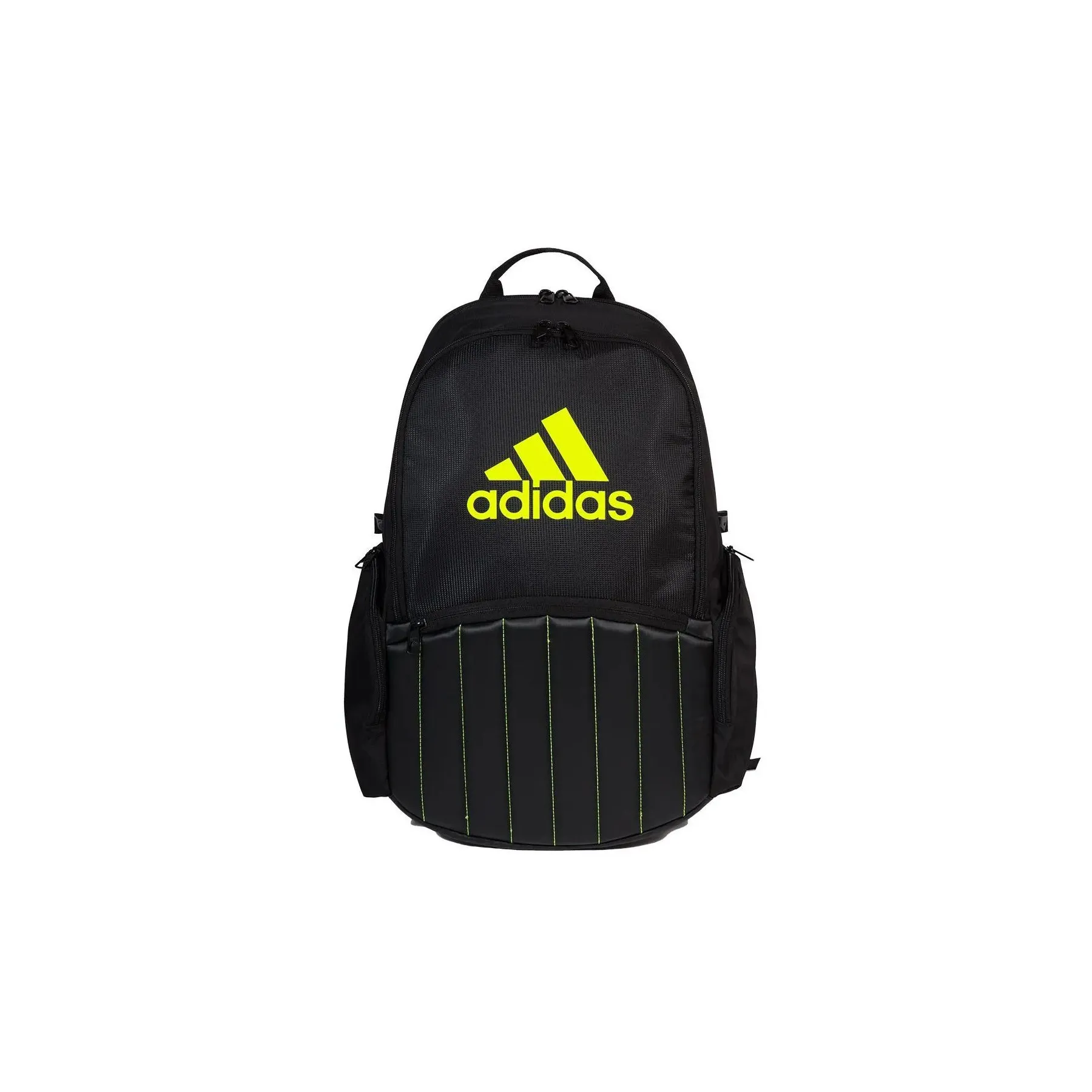 BACKPACK PROTOUR