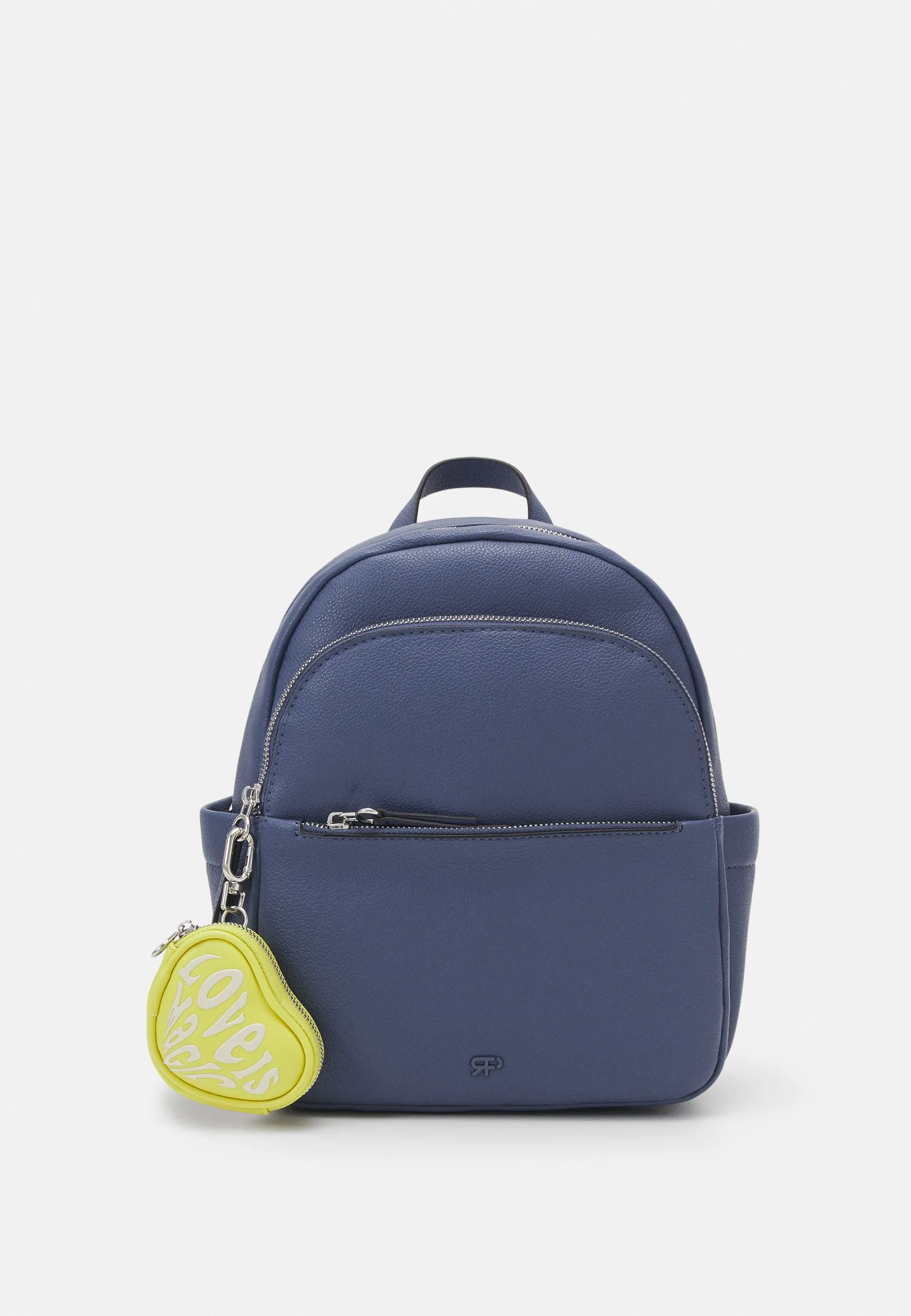 BACKPACK SET - Zaino