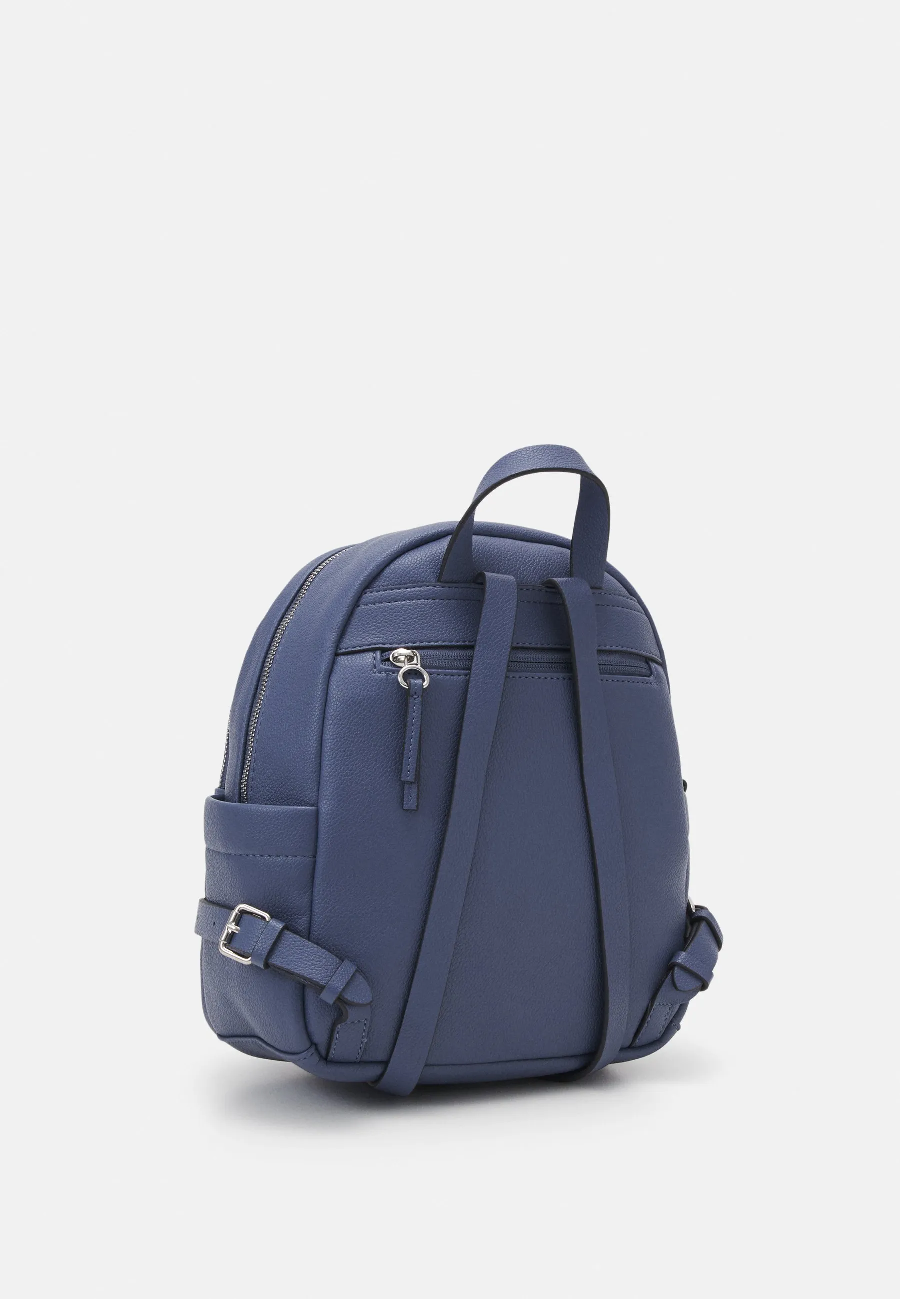 BACKPACK SET - Zaino