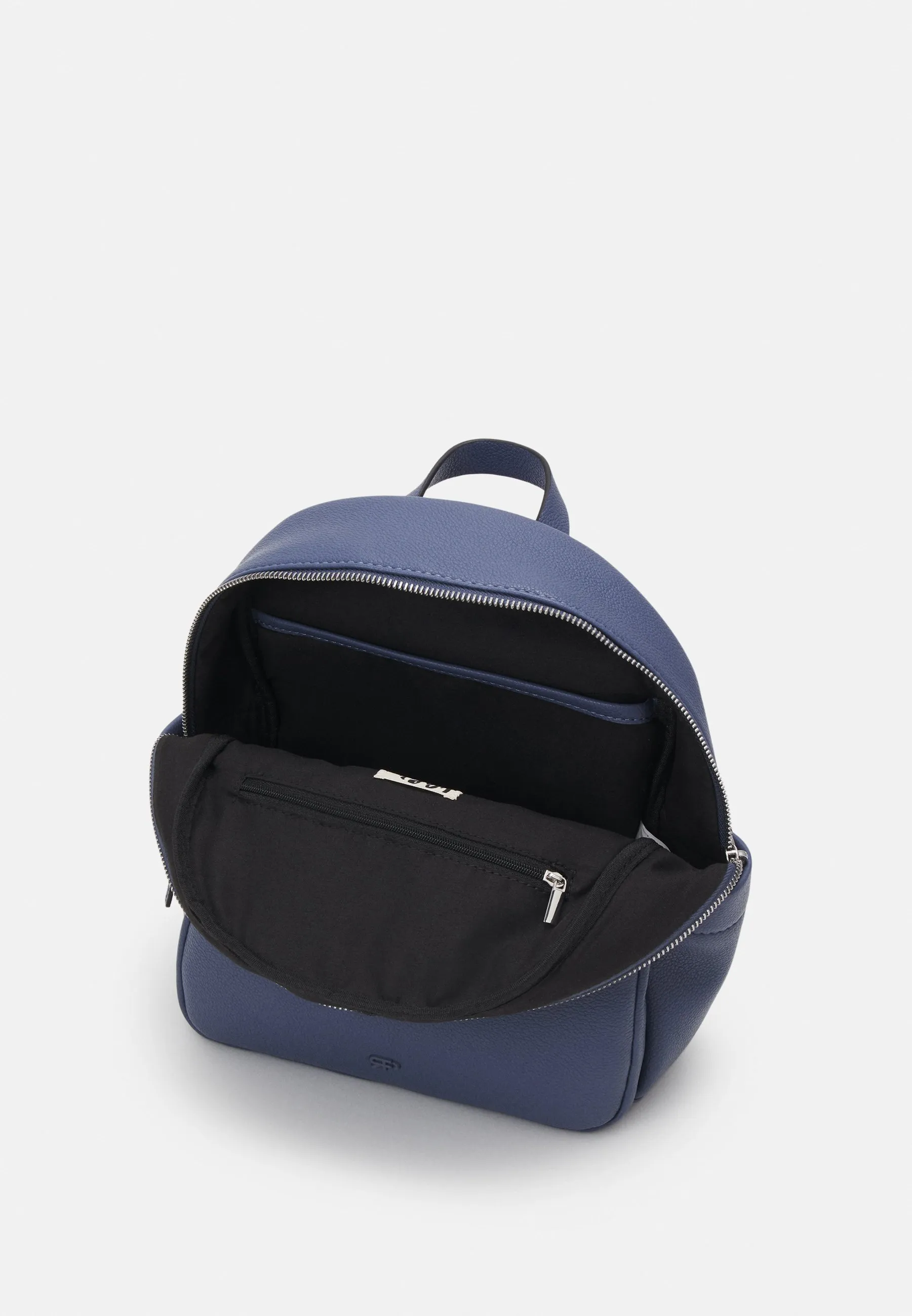 BACKPACK SET - Zaino