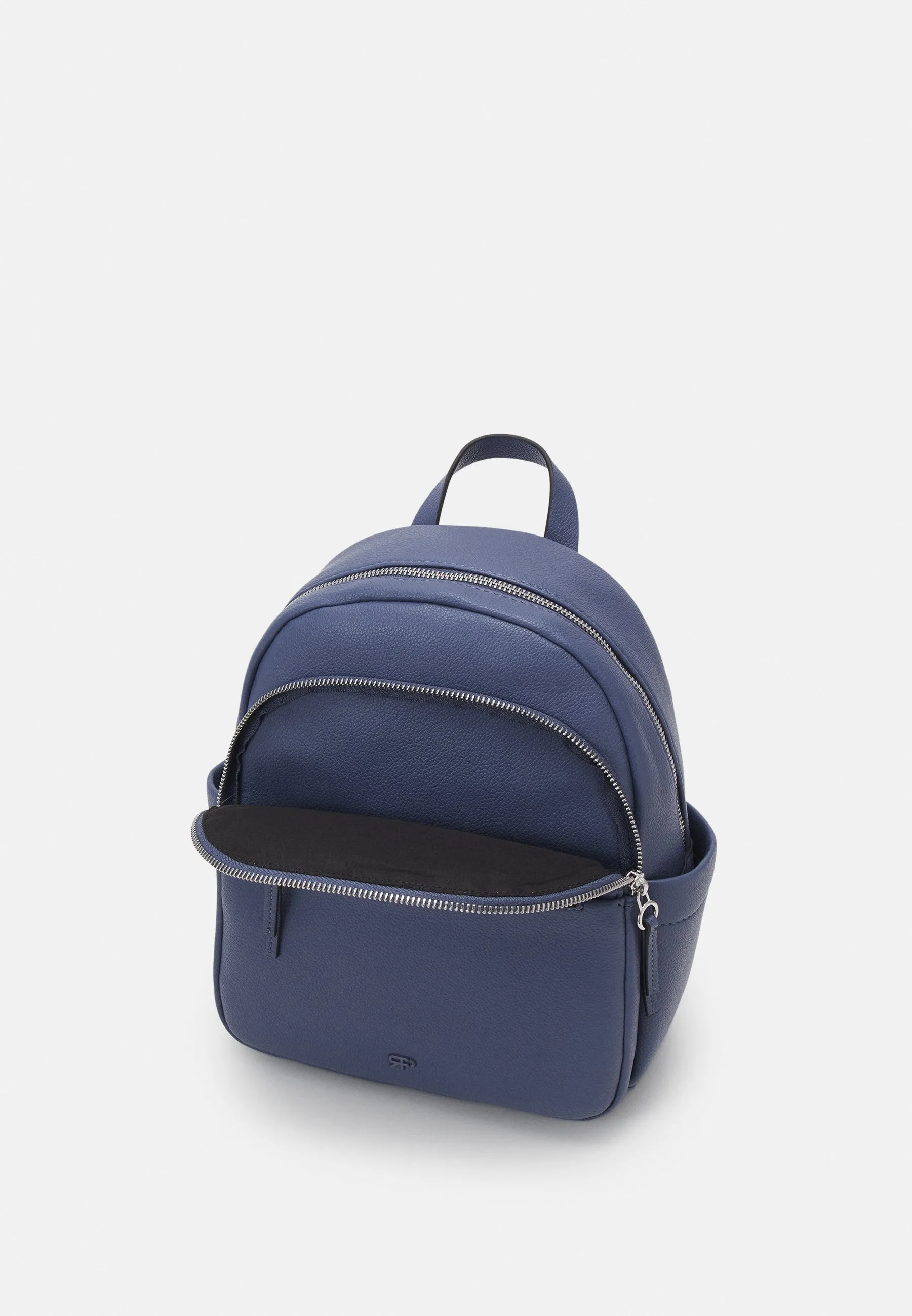 BACKPACK SET - Zaino