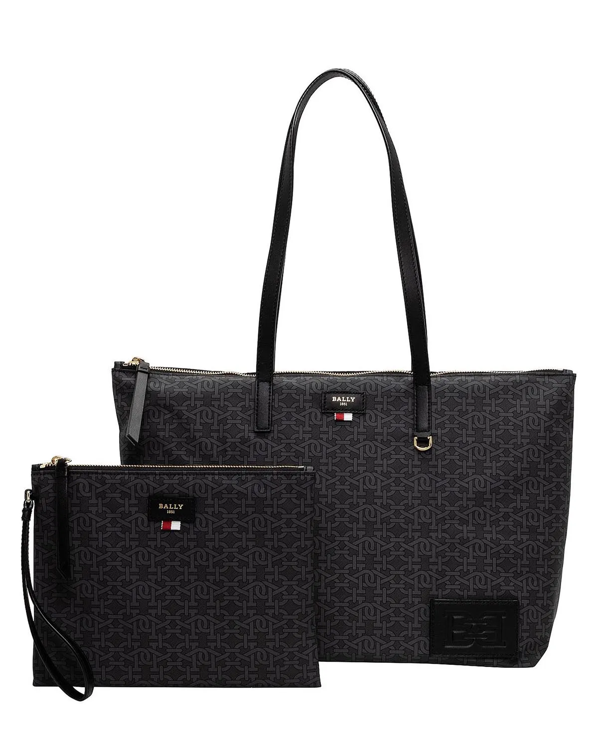 BALLY CROSSBODY BAG