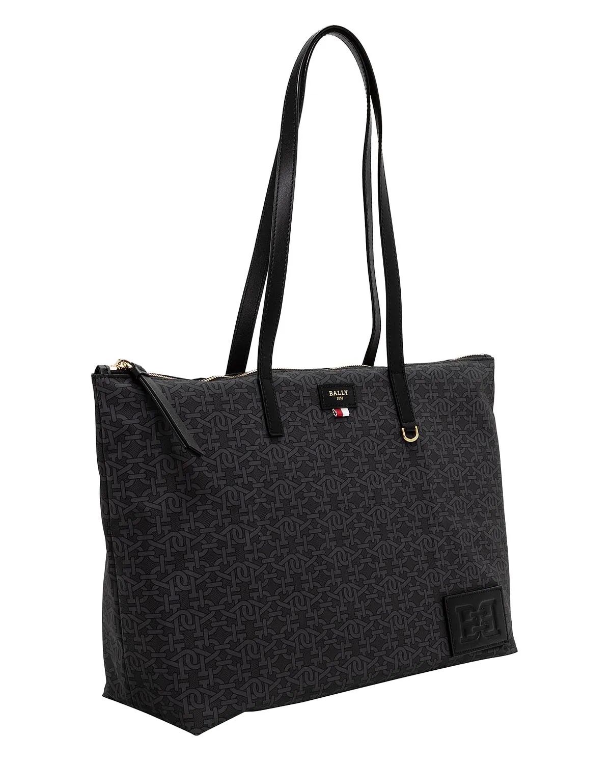 BALLY CROSSBODY BAG