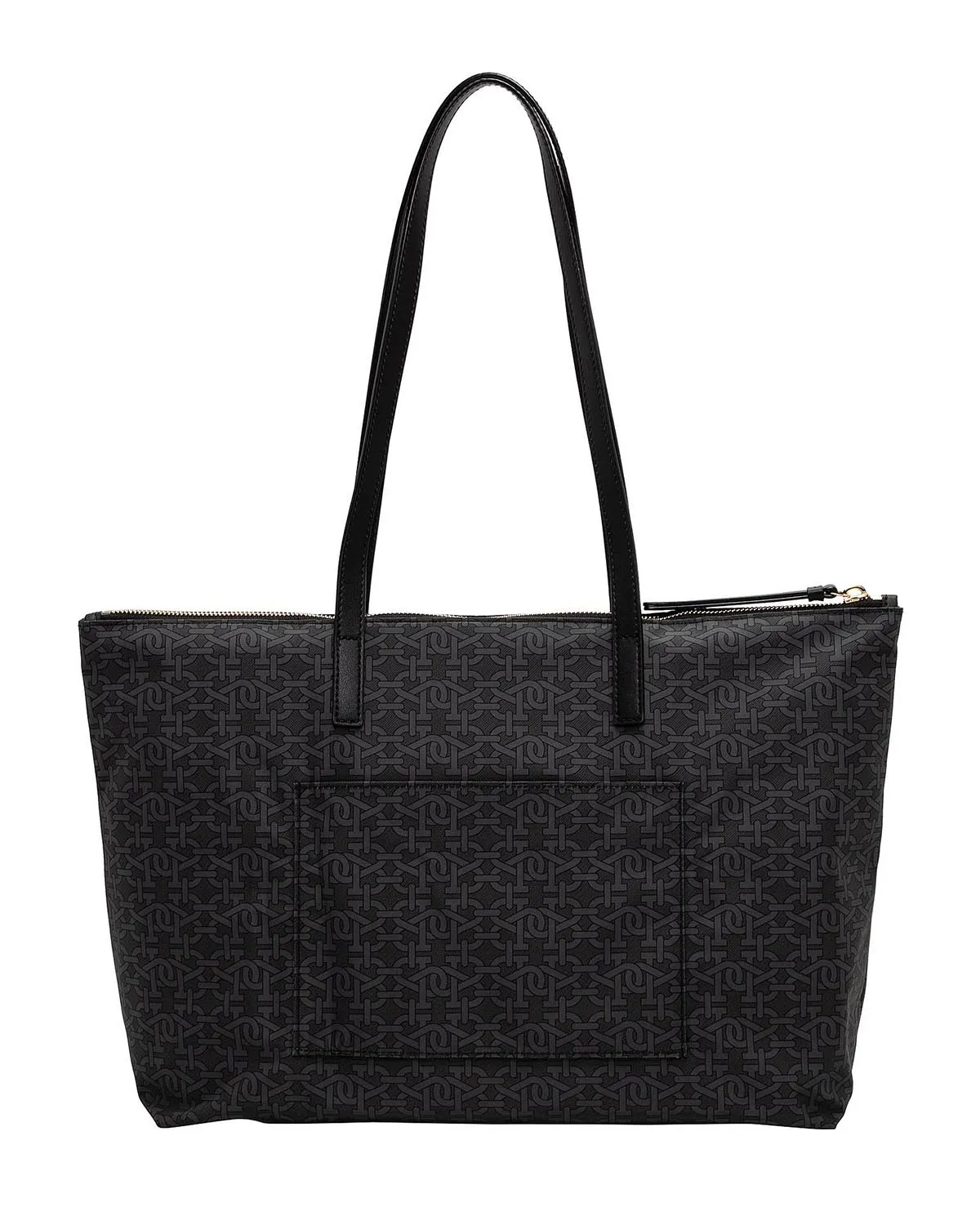 BALLY CROSSBODY BAG
