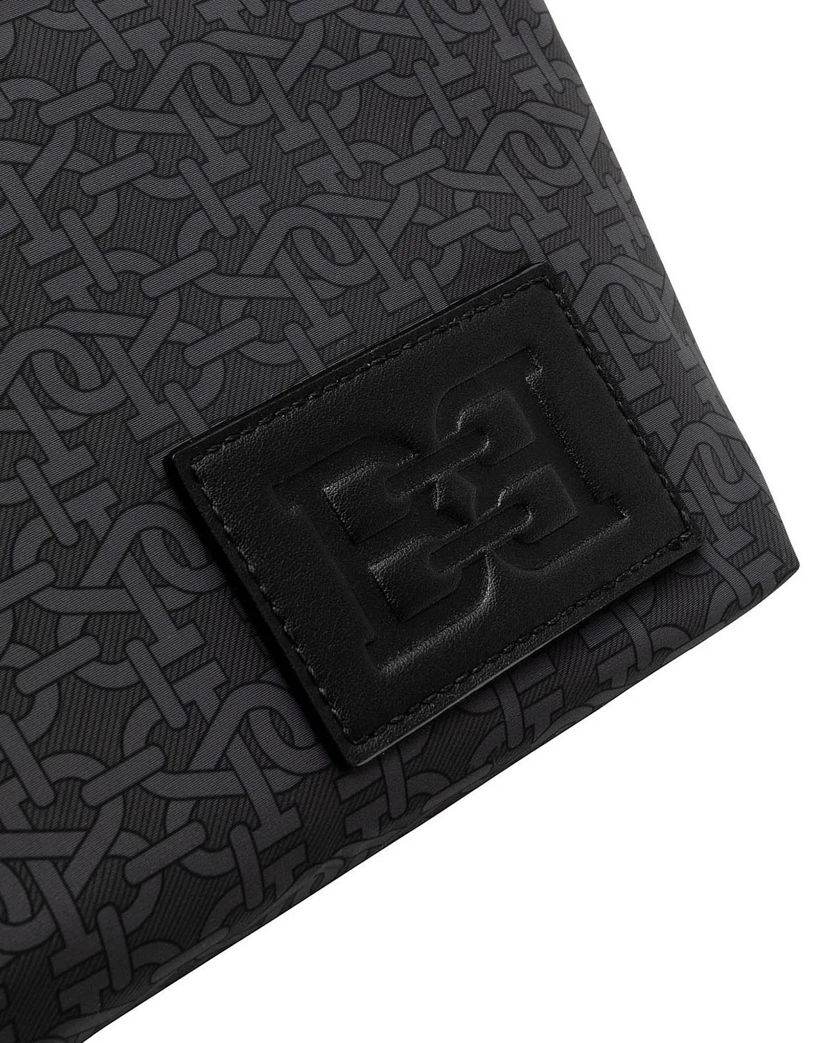 BALLY CROSSBODY BAG