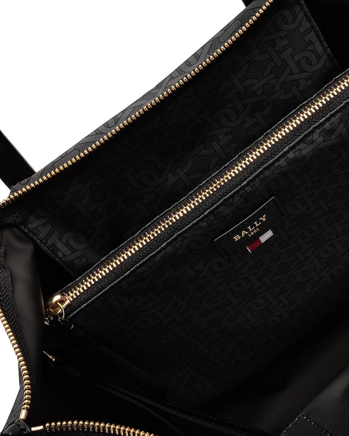 BALLY CROSSBODY BAG