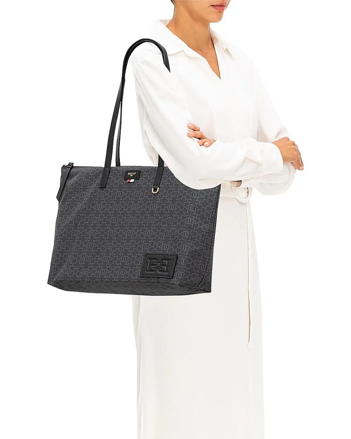 BALLY CROSSBODY BAG
