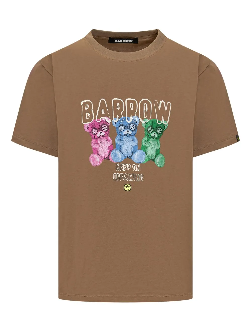 BARROW T-Shirt 