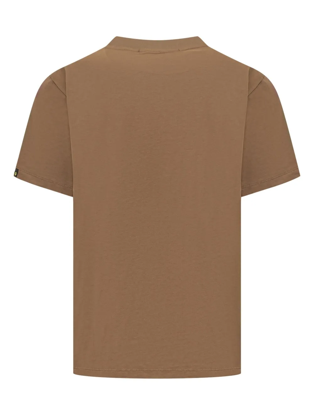BARROW T-Shirt 