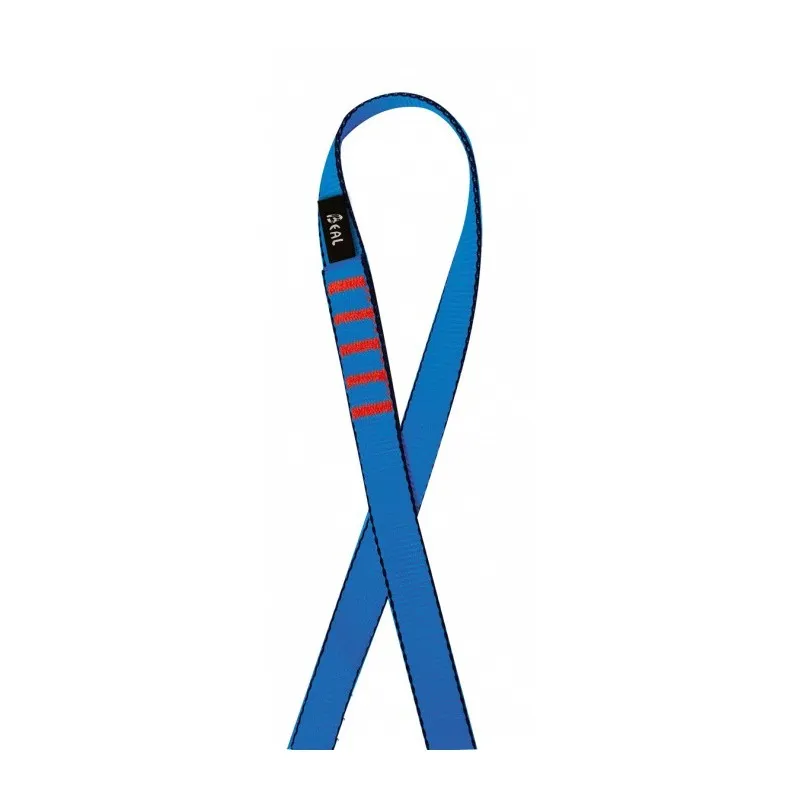 Beal Flat Sling 18 mm