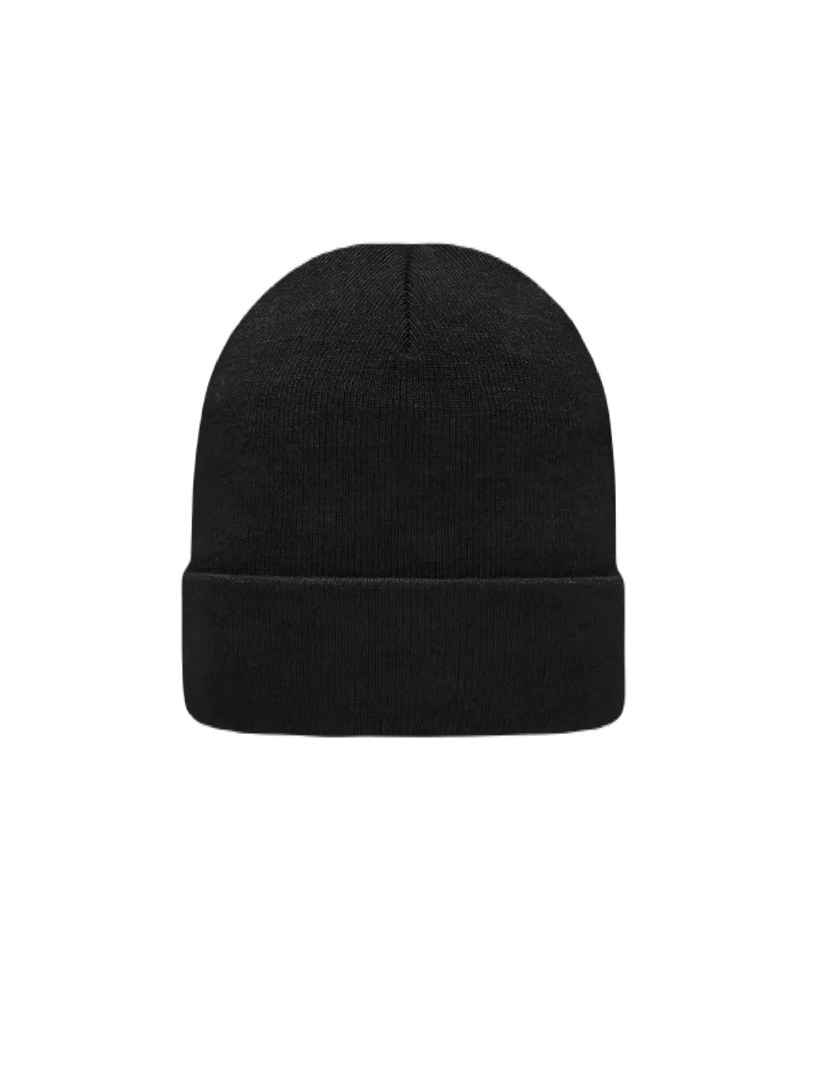 BERRETTO MONCLER GRENOBLE  UOMO 3B1000009974999