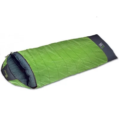 Bertoni Eclipse 900 Sacco letto piumino