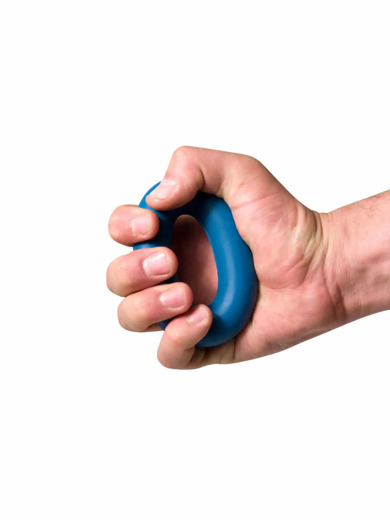 Black Diamond Forearm Trainer anello allenamento