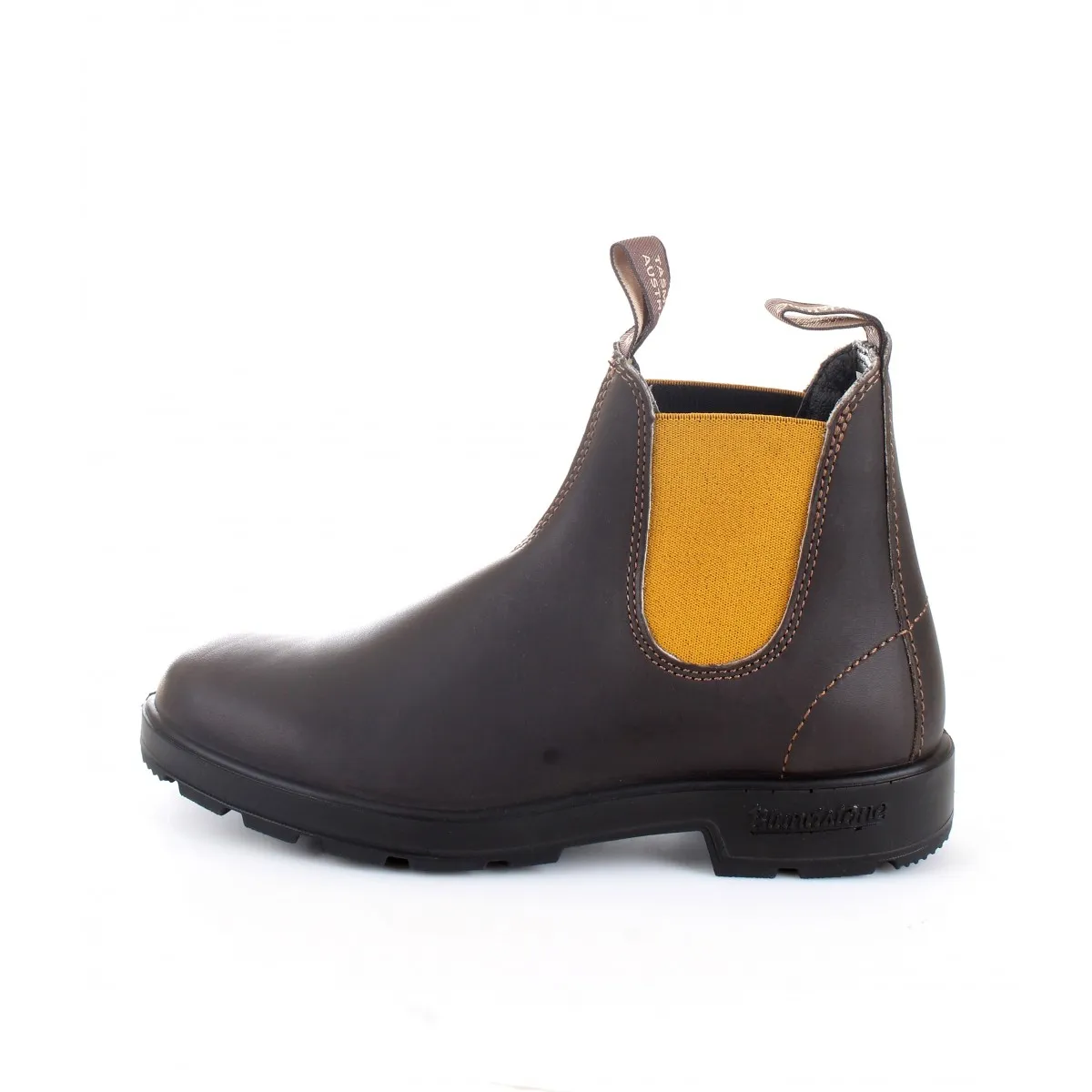 Blundstone Stivaletti COLOURED ELASTIC SIDED BOOT 1919