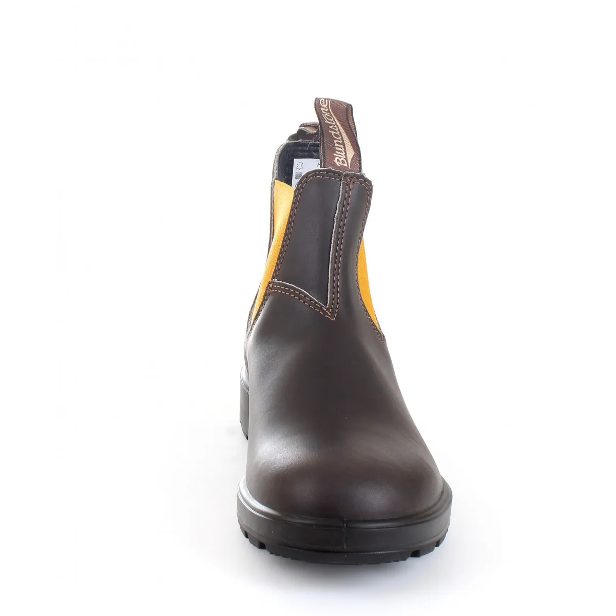 Blundstone Stivaletti COLOURED ELASTIC SIDED BOOT 1919
