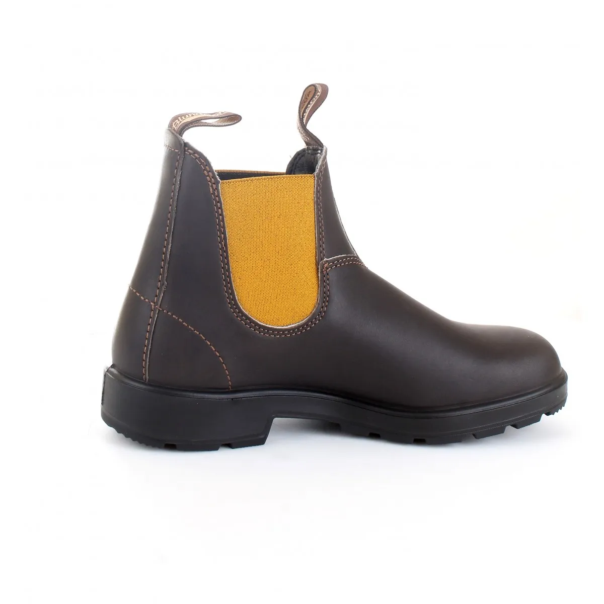 Blundstone Stivaletti COLOURED ELASTIC SIDED BOOT 1919