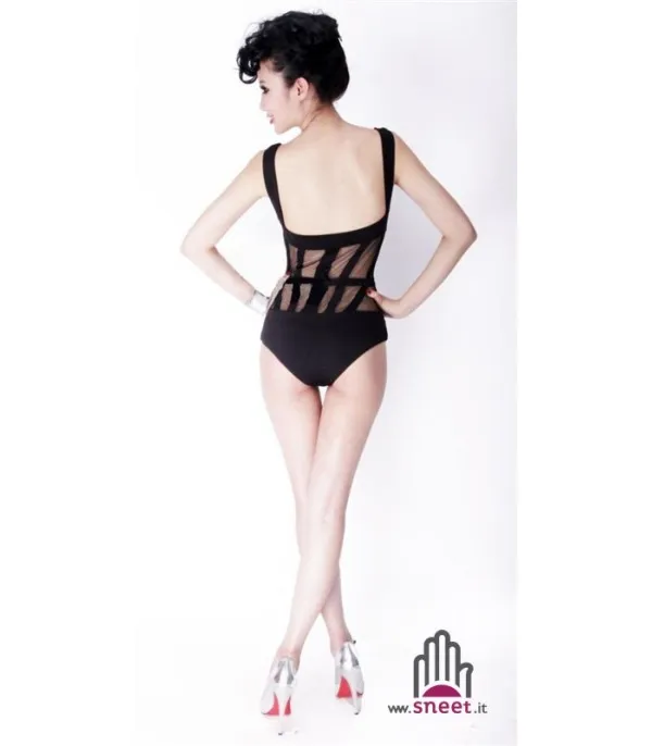 Body Greta - Dream Shop