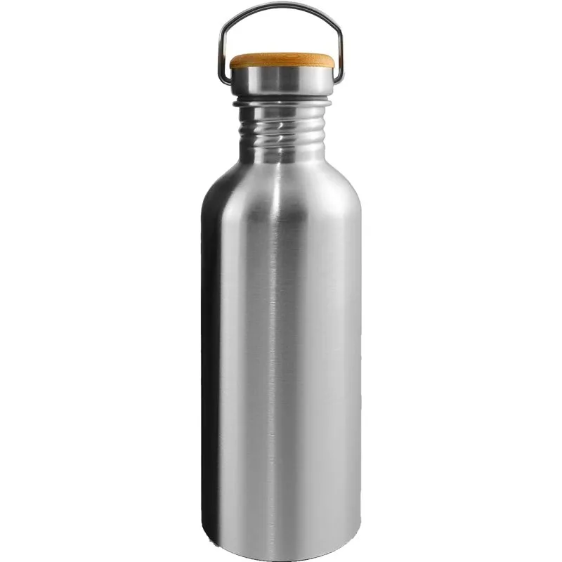 Borraccia Ferrino Gliz inox lt. 0.750