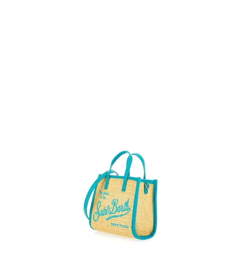 Borsa a mano