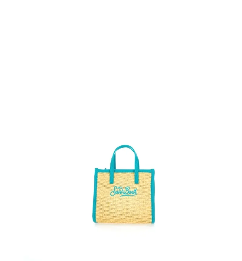 Borsa a mano