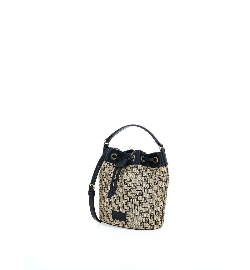 Borsa a secchiello
